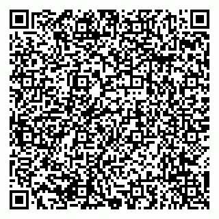 vCard 79625016402