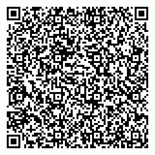 vCard 79625016403
