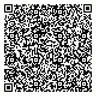 vCard 79625016404