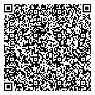 vCard 79625016405