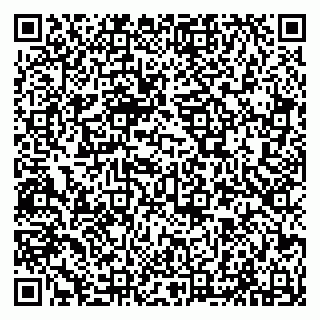 vCard 79625016406