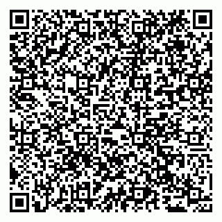 vCard 79625016407