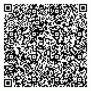 vCard 79625016408