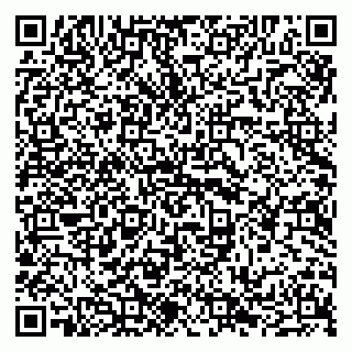 vCard 79625016409