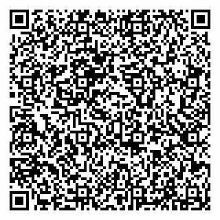 vCard 79625016451