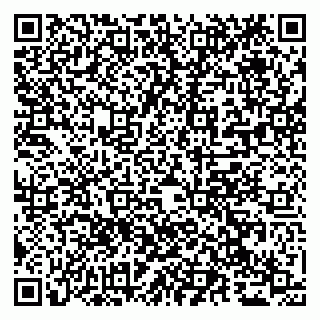 vCard 79625016452