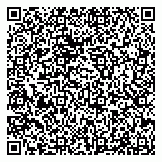 vCard 79625016453