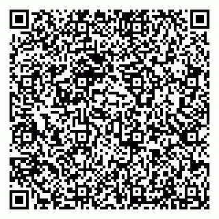 vCard 79625016454