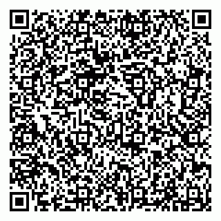 vCard 79625016455