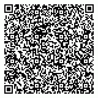 vCard 79625016456