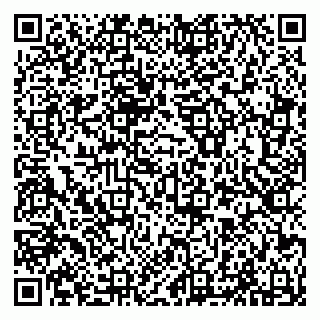 vCard 79625016457