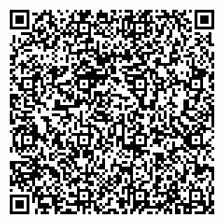 vCard 79625016458
