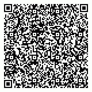 vCard 79625016459