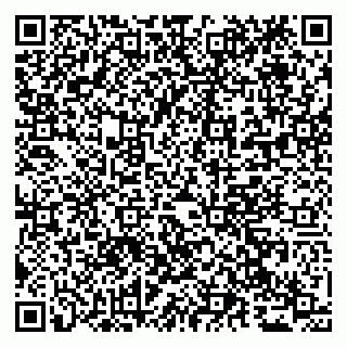 vCard 79625016502