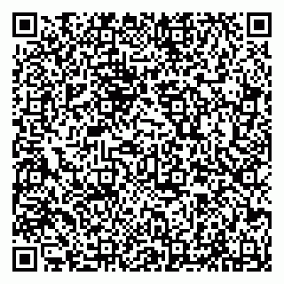 vCard 79625016503