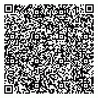 vCard 79625016540