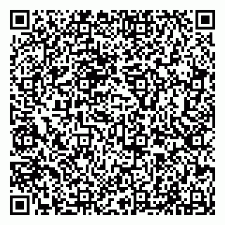 vCard 79625016551