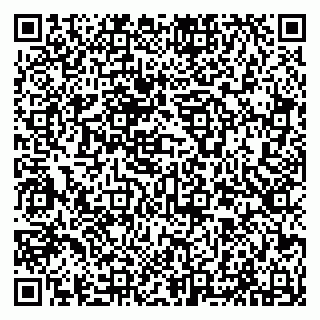 vCard 79625016552