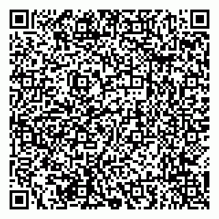 vCard 79625016553
