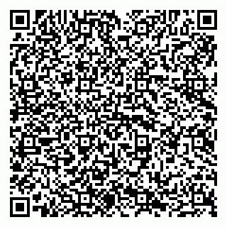 vCard 79625016554