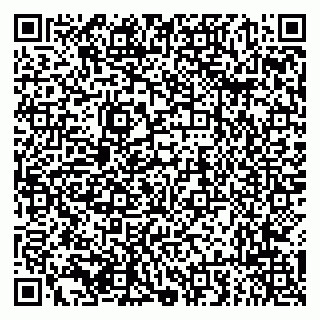 vCard 79625016555
