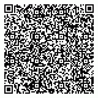 vCard 79625016556