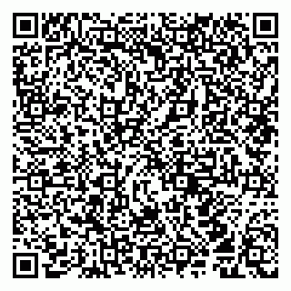 vCard 79625016557