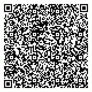 vCard 79625016558