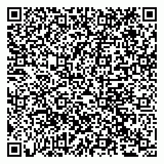 vCard 79625016559