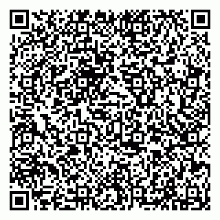 vCard 79625016563