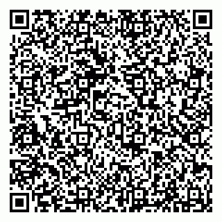 vCard 79625016602