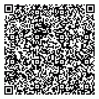 vCard 79625016604