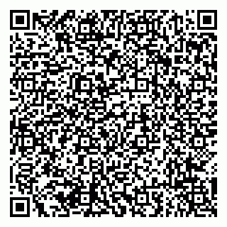 vCard 79625016605
