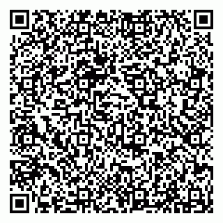 vCard 79625016606