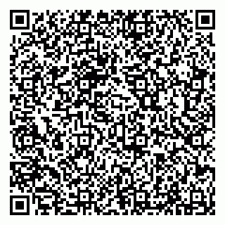 vCard 79625016607