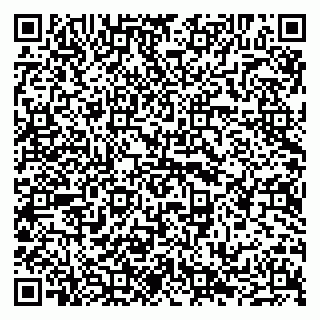 vCard 79625016608