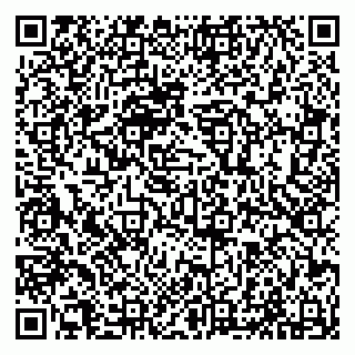 vCard 79625016609