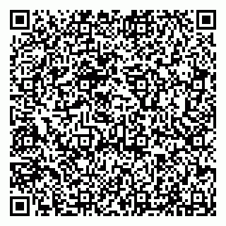 vCard 79625016641