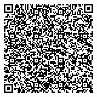 vCard 79625016642