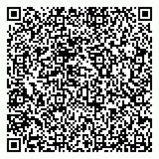 vCard 79625016643