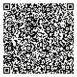 vCard 79625016646