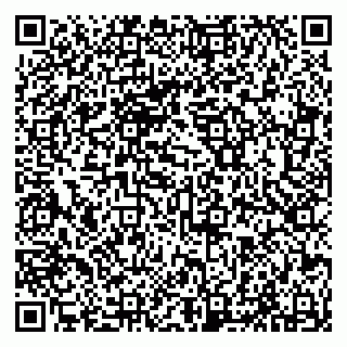 vCard 79625016647