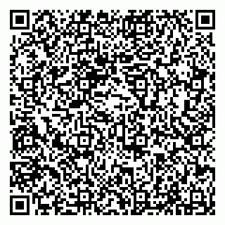 vCard 79625016648