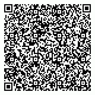 vCard 79625016649
