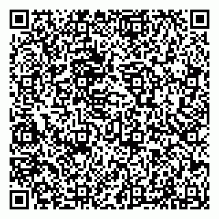 vCard 79625016702