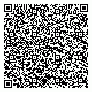 vCard 79625016703