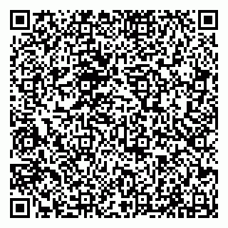 vCard 79625016704