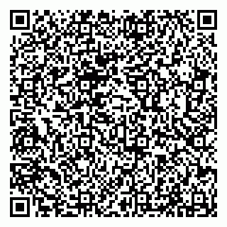 vCard 79625016705