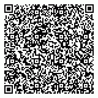 vCard 79625016707