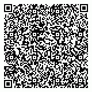 vCard 79625016708